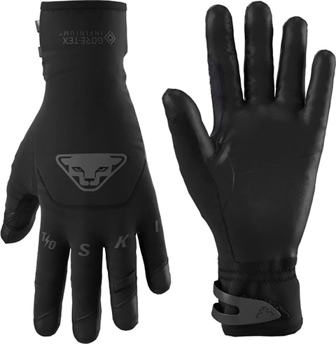 Dynafit Gants INFINIUM™ Tour - Unisexe