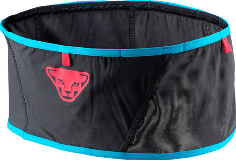 Dynafit Ceinture de course alpine - Unisexe