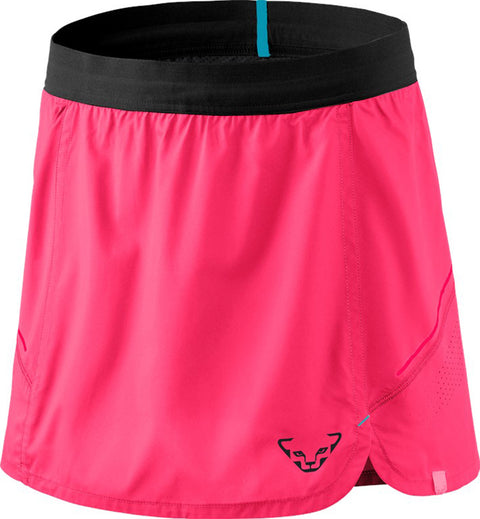 Dynafit Jupe Alpine Pro 2/1 - Femme