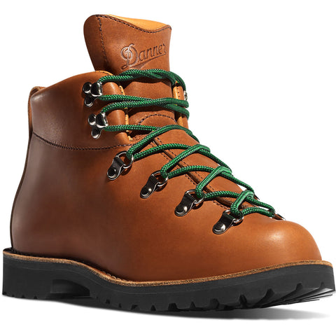 Danner Bottes Mountain Trail - Homme