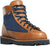 Danner Bottes de randonnée Danner Light - Femme - Cascade