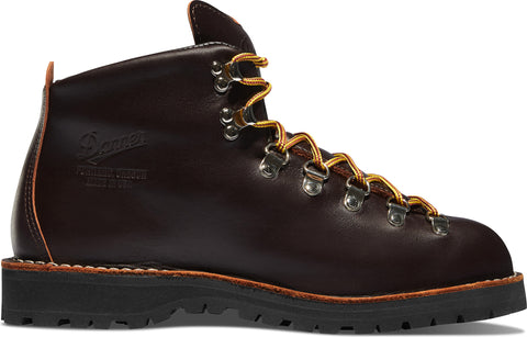 Danner Chaussures Mountain Brun clair - Homme