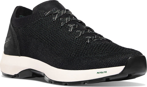 Danner Chaussures Caprine Low Homme