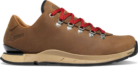 Danner Chaussure Mountain Overlook - Homme
