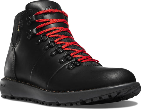 Danner Bottes Vertigo 917 Black - Femme