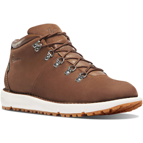 Danner Bottes Tramline 917 GTX Homme