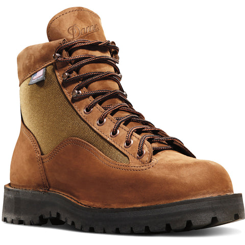 Danner Bottes de randonnée Light II - GTX - Homme