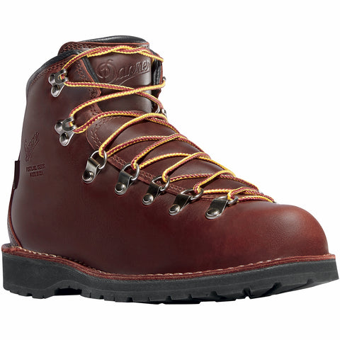 Danner Bottes de randonnée Mountain Pass - GTX - Homme