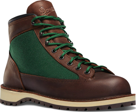 Danner Bottes Danner Ridge - Homme