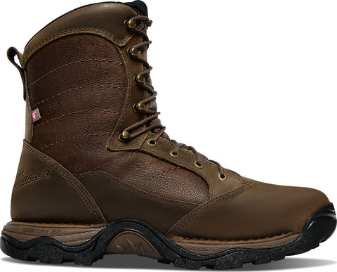 Danner Bottes en cuir 400G 8 po Pronghorn - Homme