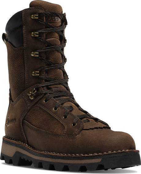 Danner Bottes Powderhorn - Homme
