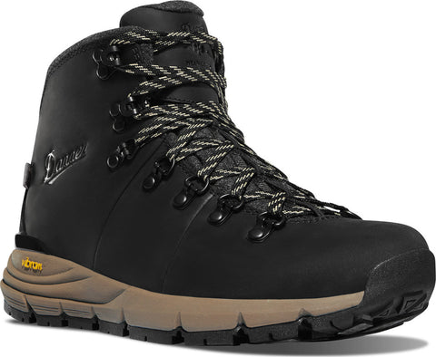 Danner Bottes Mountain 600 - Femme