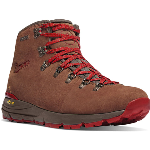 Danner Bottes de randonnée Mountain 600 - Homme