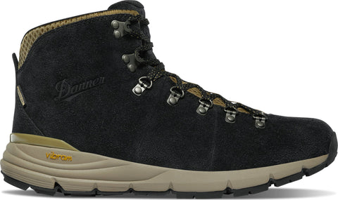 Danner Bottes de randonnée Mountain 600 - Homme