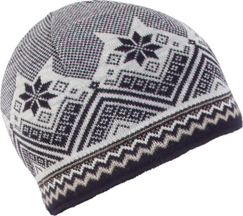 Dale of Norway Tuque Glittertind Unisexe
