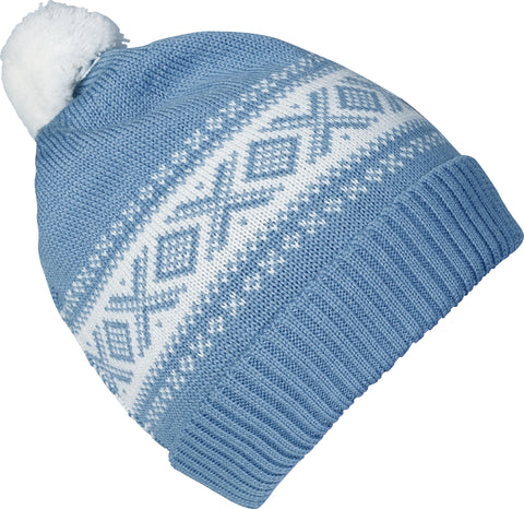 Dale of Norway Tuque Cortina - Enfant