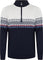 Dale of Norway Chandail Hovden - Homme - Navy - Blueshadow - Indigo