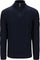 Dale of Norway Tricot Hoven - Homme - Navy