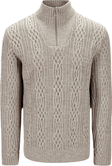 Dale of Norway Tricot Hoven - Homme