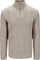 Dale of Norway Tricot Hoven - Homme - Sand