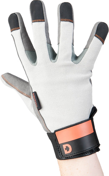 Dovetail Workwear Gants de travail polyvalents - Femme