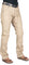 Dovetail Workwear Pantalon Anna Taskpant - Femme - Khaki Canvas