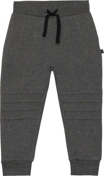 Deux par Deux Pantalon de jogging French Terry - Grand Garçon