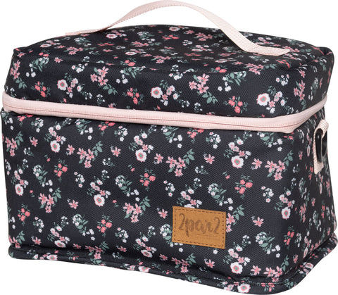 Deux par Deux Boîte à lunch - Enfant