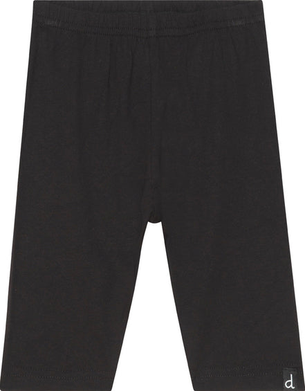 Deux par Deux Short cycliste - Petite Fille