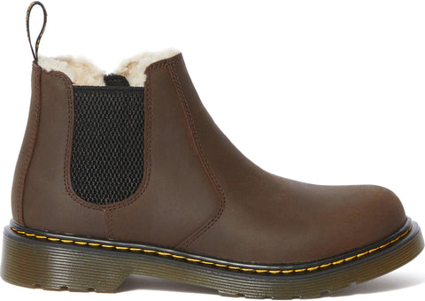 Dr. Martens Bottes 2976 Leonore - Grand Enfant