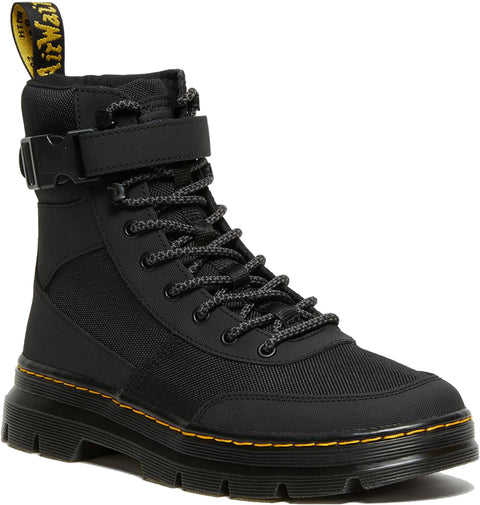 Dr. Martens Bottes Combs Tech Extra Tough Poly - Homme