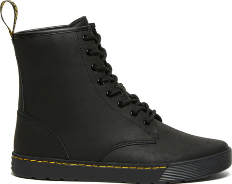 Dr. Martens Chaussures décontractée en cuir Cairo - Homme