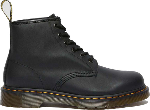 Dr. Martens Bottes 101 - Unisexe