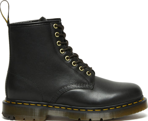Dr. Martens Bottes imperméables 1460 Blizzard WinterGrip - Unisexe