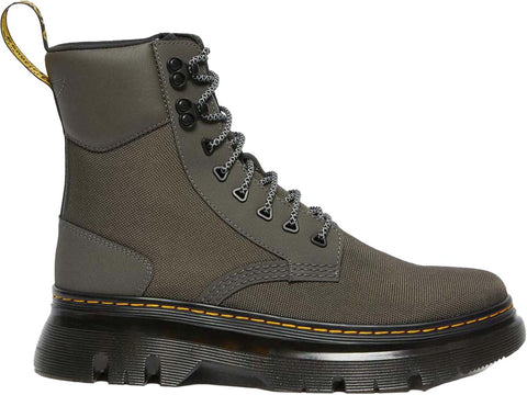 Dr. Martens Bottes utilitaires Tarik - Unisexe