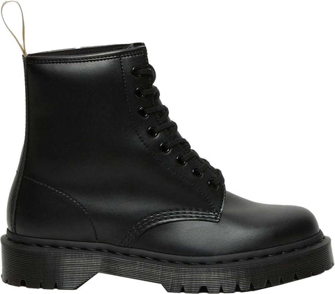 Dr. Martens Bottes Vegan 1460 Bex Mono Felix Rub Off - Unisexe