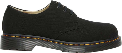 Dr. Martens Chaussures 1461 en toile - Unisexe