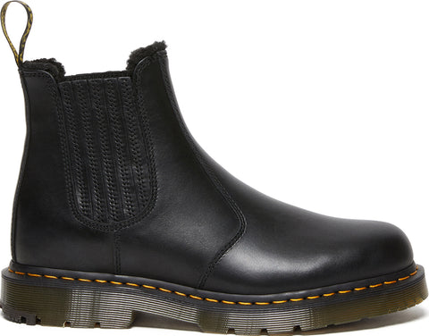 Dr. Martens Bottes 2976 Blizzard - Unisexe