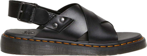 Dr. Martens Sandales Zane Brando - Unisexe