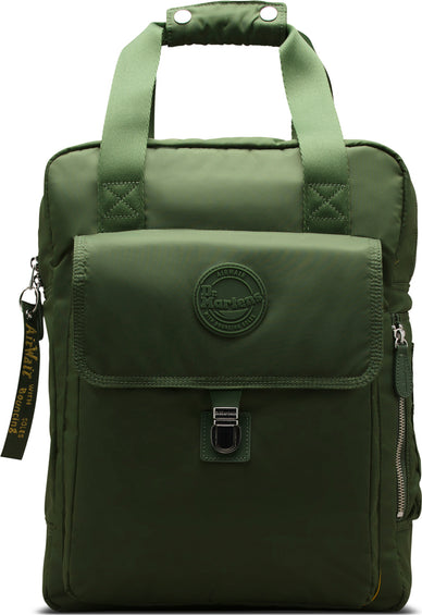 Dr. Martens Sac à dos en nylon - Grand - Unisexe