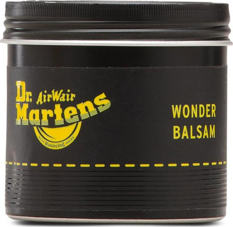 Dr. Martens Wonder Balsam