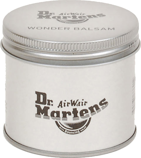 Dr. Martens Wonder Balsam