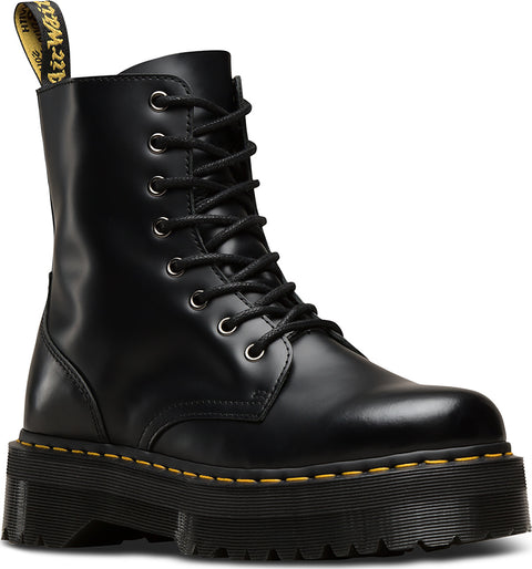 Dr. Martens Bottes Jadon - Femme