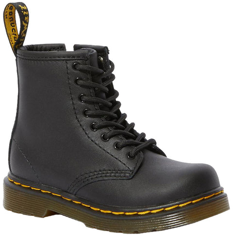 Dr. Martens Bottes 1460 - Tout-Petit