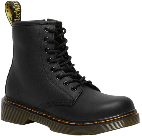 Dr. Martens Bottes Softy T 1460 - Enfant