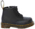 Dr. Martens Bottes 1460 - Nourrisson - Black