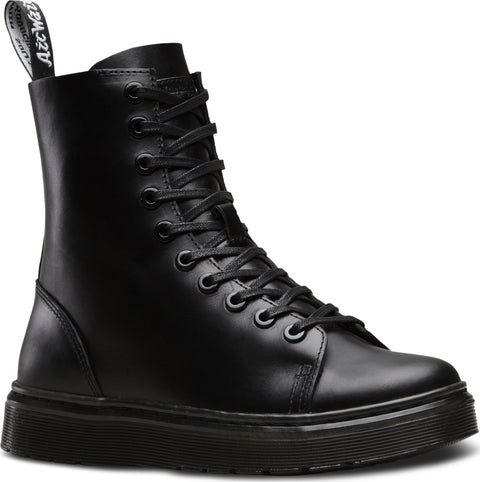 Dr. Martens Bottes Zaniel Brando - Homme