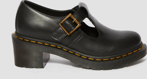 Dr. Martens Souliers Sophia Wanama - Femme