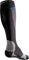 Dissent Chaussettes Ski GFX Hybrid Protect - Homme - Black