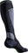 Dissent Chaussettes Ski GFX DL - Homme - Black